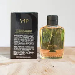 Nước hoa nam Playboy Vip EDT 100ml