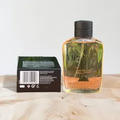 Nước hoa nam Playboy Vip EDT 100ml