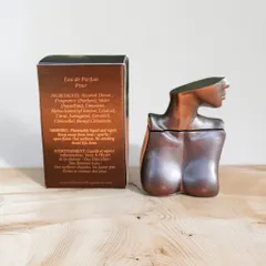 Nước hoa nữ Eilish No.2 Billie Eilish EDP 7.5ml