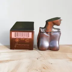 Nước hoa nữ Eilish No.2 Billie Eilish EDP 7.5ml