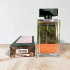 Nước hoa nữ Narciso Rodriguez for her musc noir EDP 100ml - Hương thơm quyến rũ với nốt hương sâu lắng cho phái đẹp