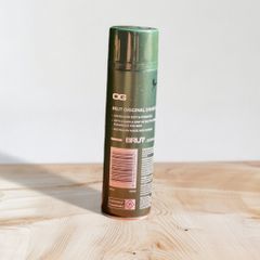 Gel cạo râu Brut Original Smooth Ultra Shave Gel 200g