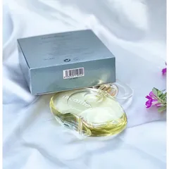 Nước hoa nữ Incanto Salvatore Ferragamo EDP 100ml
