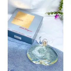 Nước hoa nữ Incanto Salvatore Ferragamo EDP 100ml