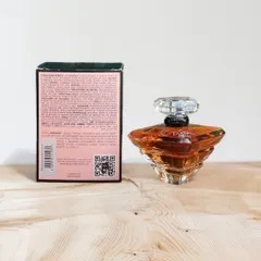 Bản testet nước hoa Lancome Trésor Lumineuse Eau De Parfum 100ml