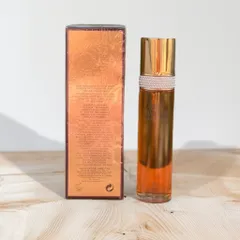 Nước Hoa Nữ Elizabeth Taylor White Diamonds EDT 100ml - Hương Thơm Quyến Rũ, Hàng Chính Hãng từ Costco và Walmart