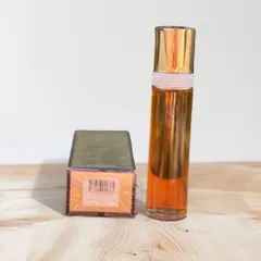 Nước Hoa Nữ Elizabeth Taylor White Diamonds EDT 100ml - Hương Thơm Quyến Rũ, Hàng Chính Hãng từ Costco và Walmart