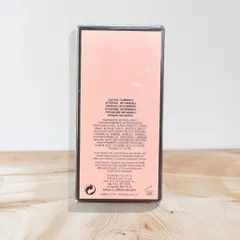 Nước hoa nữ Juicy Couture EDP 100ml