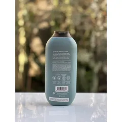 Sữa tắm method body men sea surf 532ml