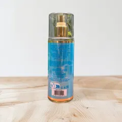Xịt body Guess Seductive Blue Body Mist 250ml