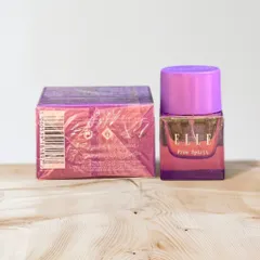 Nước hoa nữ Elle Free Spirit EDP 30ml - Hương thơm tươi mới, quyến rũ, phù hợp cho mọi dịp - Sản phẩm chính hãng từ Úc