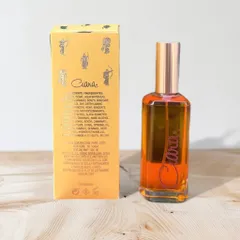 Nước hoa nữ Ladies Ciara Revlon EDP 68ml