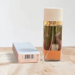 Nước hoa nữ True Love Elizabeth Arden 100ml - Hương hoa dịu dàng, quyến rũ, món quà tuyệt vời cho phái đẹp