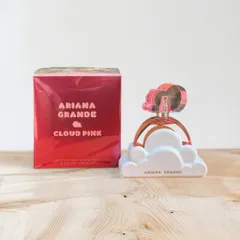 Nước hoa nữ Ariana Grande Cloud Pink EDP 100ml 297381