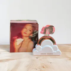 Nước hoa nữ Ariana Grande Cloud Pink EDP 100ml 297381