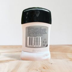 Lăn Khử Mùi Rexona Men Sport 52g - Sản Phẩm Cao Cấp Từ Úc, Chống Mồ Hôi, Khử Mùi Hiệu Quả Dành Cho Nam Giới