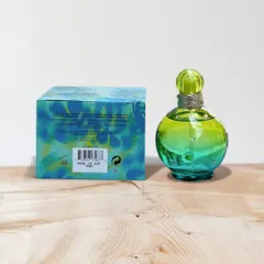 Nước hoa nữ Britney Spears Island Fantasy EDT 100ml