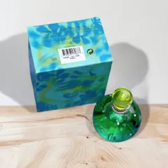 Nước hoa nữ Britney Spears Island Fantasy EDT 100ml