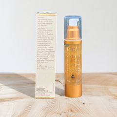 Serum Tinh Chất Vàng Healthy Care 50ml - Dưỡng Da Mặt Cấp Ẩm, Làm Sáng Da, Sản Phẩm Chính Hãng từ Úc