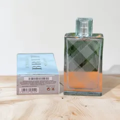 Nước hoa nam Burberry Brit Splash for him EDT 100ml