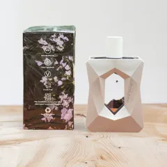 Nước hoa nữ Ariana Grande God is a Woman EDP 100ml - Hương thơm quyến rũ và sang trọng cho phái đẹp