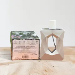Nước hoa nữ Ariana Grande God is a Woman EDP 100ml - Hương thơm quyến rũ và sang trọng cho phái đẹp