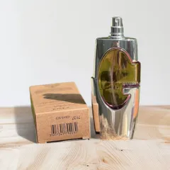 Bản Tester nước hoa nữ Guess For Women 100ml