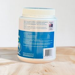 Viên uống bổ sung dầu cá Fish oil 1500mg Odourless Nature’s way 400 viên