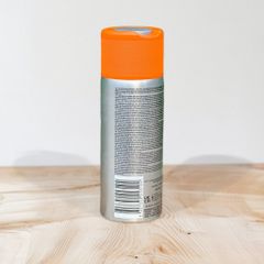 Xịt khử mùi nam David Beckham Instinct Sport 150ml
