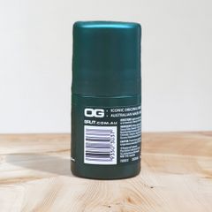Lăn khử mùi Brut The Scent of Wisdom 50ml - Khử mùi 24 giờ, Chăm sóc cơ thể - Sản phẩm chính hãng từ Costco, Walmart, Chemist Úc