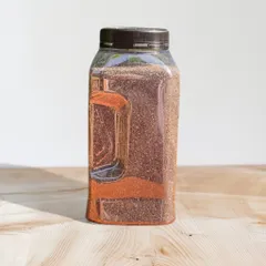 Hạt chia hữu cơ Úc Pro Earth chia seed 1.4kg hàng Úc