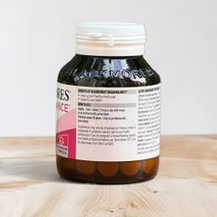Viên uống cân bằng đường huyết Blackmores Sugar Balance 90 viên 297443