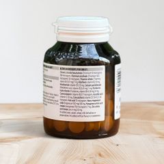 Viên uống cân bằng đường huyết Blackmores Sugar Balance 90 viên 297443