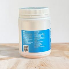 Viên uống dầu cá Fish Oil 1000mg Omega 3 Healthy Care - Hỗ trợ tim mạch 400 viên bổ sung sức khỏe hàng đầu
