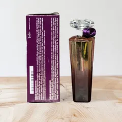 Nước hoa nữ Lancome Tresor Midnight Rose 75ml