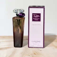 Nước hoa nữ Lancome Tresor Midnight Rose 75ml