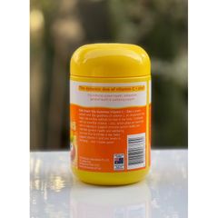 Kẹo dẻo Nature’s Way Vita Gummies Vitamin C + Zinc (120 viên)