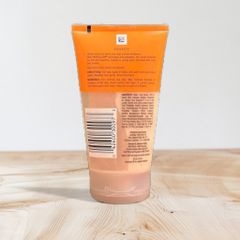 Sữa rửa mặt tẩy tế bào chết, ngừa mụn Neutrogena Oil-Free Daily Scrub Acne-Prone Skin 125ml