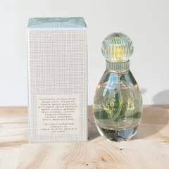 Nước hoa nữ Sarah Jessica Parker Lovely EDP 30ml - Hương thơm ngọt ngào, nữ tính, hoàn hảo cho mọi dịp sử dụng