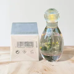 Nước hoa nữ Sarah Jessica Parker Lovely EDP 30ml - Hương thơm ngọt ngào, nữ tính, hoàn hảo cho mọi dịp sử dụng