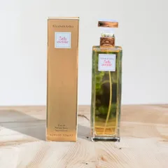 Nước hoa nữ Elizabeth Arden 5th Avenue EDP 125ml