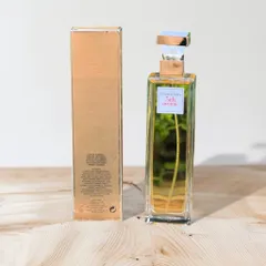 Nước hoa nữ Elizabeth Arden 5th Avenue EDP 125ml