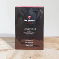 Nước hoa nam Tonino Lamborghini Classic EDT Spray 200ml