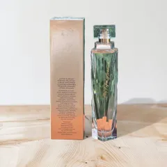Nước hoa nữ Elizabeth Arden My Fifth Avenue EDP 100ml