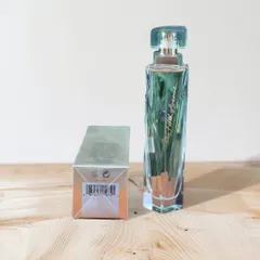 Nước hoa nữ Elizabeth Arden My Fifth Avenue EDP 100ml