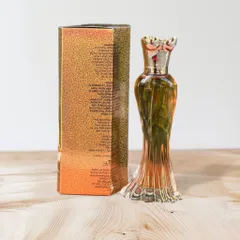 Nước hoa nữ Paris Hilton Gold Rush EDP 100ml - Chai nước hoa quyến rũ, hương thơm sang trọng, thích hợp làm quà tặng cho phái đẹp.