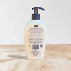 Lotion Dưỡng Da Redwin Sensitive Skin 400ml - Chứa Vitamin E và Dầu Hoa Anh Thảo, Sản Phẩm Chăm Sóc Cơ Thể từ Úc