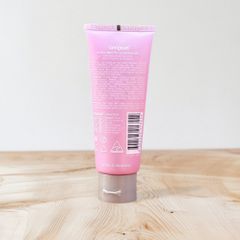 Sữa rửa mặt Lanopearl Ultra Smooth Cleansing Gel 100ml - Gel làm sạch da mặt mềm mại và dịu nhẹ, sản phẩm chăm sóc da chất lượng cao từ Úc