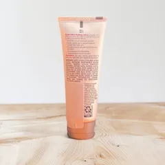 Dưỡng Thể Dưỡng Ẩm Curel Ultra Healing Lotion 73ml - Sản Phẩm Chăm Sóc Da Hàng Mỹ Từ Costco và Walmart