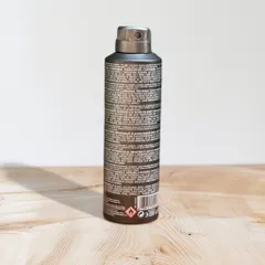 Xịt thơm toàn thân nam Guess seductive Homme 226ml